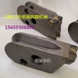 ����sb42jr�B�m����X_�����B�m���ɲۙC����X