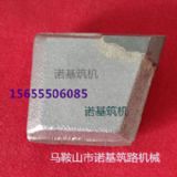 ����(y��ng)rt1/rt2�_���X_dt50/dt87���X�S�����l(f��)