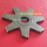 ����(y��ng)·���_�ۙC(j��)��Ƭ �r��������·���_�ۙC(j��)��Ƭ