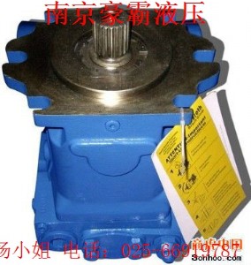 ������ԭ�b��ʿ��RexrothҺ����