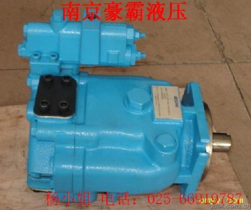 VICKERSҺ��������ʿҺ����/VICKERSҺ����