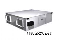 ����ȫ�ύ�Q��(�D)