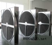 �����D݆ʽ�ύ�Q��(�D)