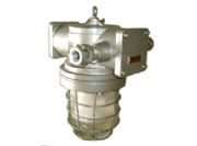 ����(y��ng)�V�ßo(w��)�O�ɹ��(�D)