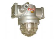 �����V�ý��u��(�D)