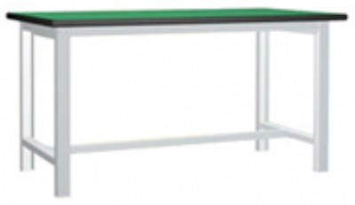 ����(y��ng)���������,��(f��)�����