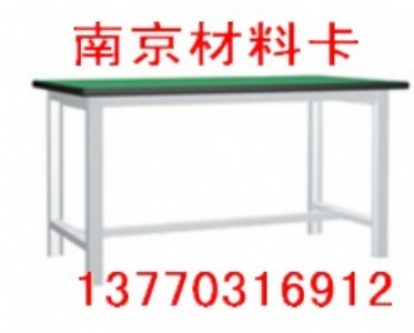 ����(y��ng)���o늹����������Բ��Ͽ����Q���_(t��i)