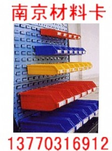 ����ʽ����С��h���Ʊ���ʽ�����