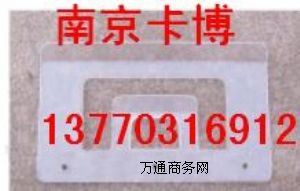 ��������A������-�Ͼ�����