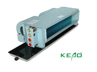 �����L�C�P��