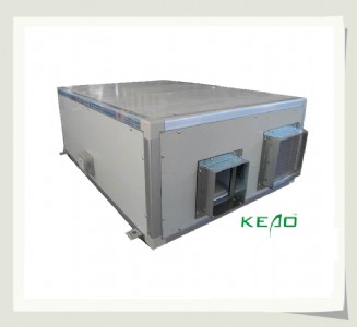 ���L�Q��C��ΓQ��ģ�