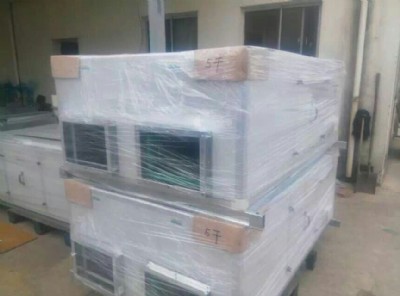 �Ͼ���ͥ���b���Lϵ�y�Ļ�����������Щ