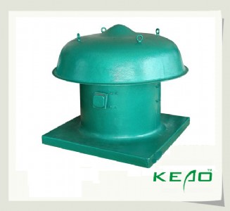 ʲô��������L�C