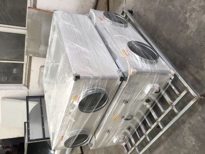 ���L�Q��C�r���Ͼ��W��Ʒ�ƣ�ktv ���Lϵ�yȫ���N��