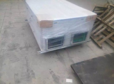 �Ͼ��W�����p���������Lϵ�y