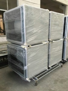 ���������x���L�C�����c