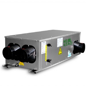 �W�������L����C�aƷ��(y��u)��