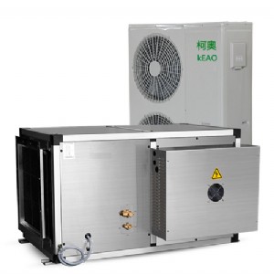 �W��غ��C(j��)�a(ch��n)Ʒ��(y��u)��(sh��)