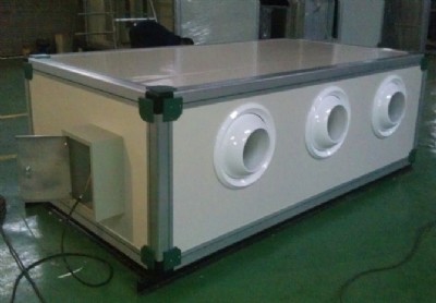 glysϵ���h�������L���؄e�m����������