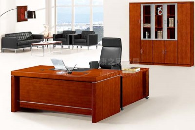 ��(sh��)ľ��(j��ng)����|��(sh��)ľ����_(t��i)