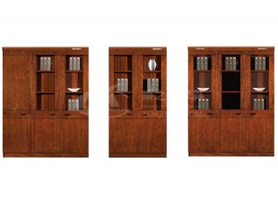 ��ľ����|��ľ�k����