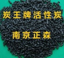 �ִ���-08���d��Ó������̿