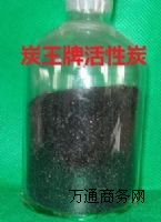 �ִ���-23�� �㟟�V���û���̿