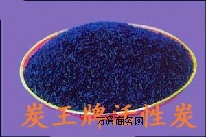 �ִ���-28����܇̿���û���̿