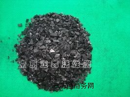 �ִ���GRCϵ�й�����w������̿