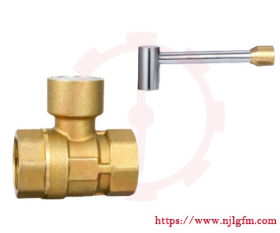 27�^�Ƚz���i�]�y