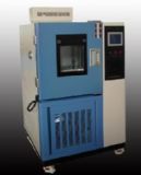 ���Kʡ�՚���ϻ�ԇ���S��