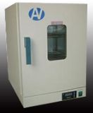 ����� LH-100�ϻ��䅢�՘˜�