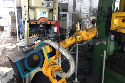 �aƷҪ���Cе�ֱ� �ϙ�֦����Ԅ������ϙC����