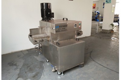 �ϙ�֦�߉�ˮ�����O����Ч��ϴ呼���������Ƥ