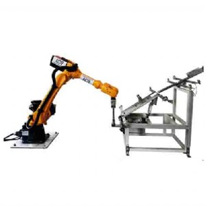 �Ԅ������ϙCе�� �ϙ�֦�Ƽ�����Ԅӻ����a�������O��