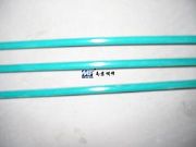 �ԃr�ȸߵ�·�˗U�Ͼ��������ۣ����ݵĲ����w�S��Ʒ