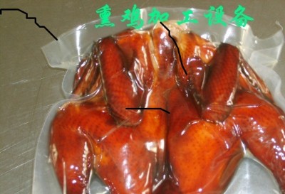 Ѭ�u�ӹ��O(sh��)��