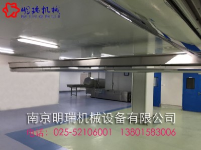 ʳƷݔ�͙C(j��)