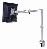 ����(y��ng)�(zh��n)��MS-Z301�����@ʾ��֧��(�D)