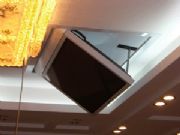 ����悽����x��Һ���ҕ�컨���D��(�D)