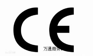 �aƷCE�J�C��ԃ