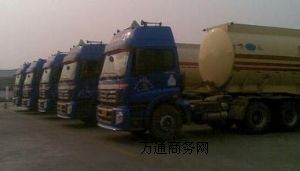 �����Ͼ�����RSQAS��·��ȫ�u������