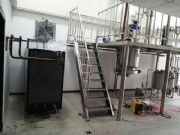 �ĳǷ������ؙ͜C���Ͳ����P䓷������ͼӟ���