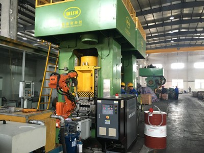 ̼�w�Sģ���ͼӟ���