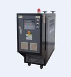 �����´ɷ������ؙ͜C