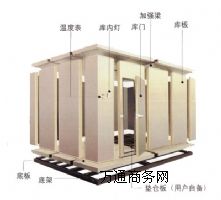 ���ߜ��ϻ���|��������ʽԇ���