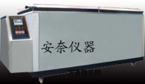 �S�Ǻ��ˮԡ��