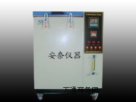 �߰����P��֬���ԇ�(y��n)��