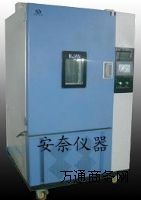 �˲������ϻ�ԇ���