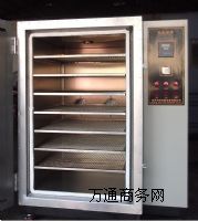 ������ϲ��������